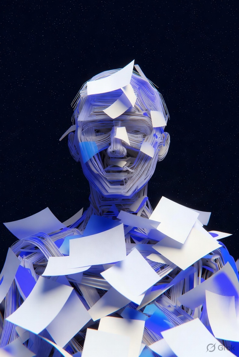 Manual processes overwhelming your team